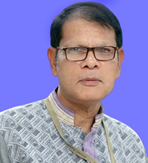 অমর চাঁদ গুপ্ত